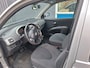 Nissan Micra 1.2 Visia