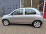 Nissan Micra 1.2 Visia