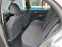 Nissan Micra 1.2 Visia