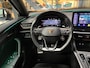 CUPRA Formentor 1.4 e-Hybrid VZ 245 PK/ Cam/ 20"inch/ Maxton/ Sportstuur/ CarPlay