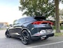 CUPRA Formentor 1.4 e-Hybrid VZ 245 PK/ Cam/ 20"inch/ Maxton/ Sportstuur/ CarPlay