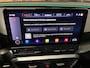 CUPRA Formentor 1.4 e-Hybrid VZ 245 PK/ Cam/ 20"inch/ Maxton/ Sportstuur/ CarPlay