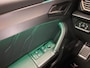CUPRA Formentor 1.4 e-Hybrid VZ 245 PK/ Cam/ 20"inch/ Maxton/ Sportstuur/ CarPlay