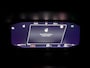 CUPRA Formentor 1.4 e-Hybrid VZ 245 PK/ Cam/ 20"inch/ Maxton/ Sportstuur/ CarPlay