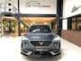CUPRA Formentor 1.4 e-Hybrid VZ 245 PK/ Cam/ 20"inch/ Maxton/ Sportstuur/ CarPlay