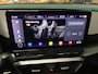 CUPRA Formentor 1.4 e-Hybrid VZ 245 PK/ Cam/ 20"inch/ Maxton/ Sportstuur/ CarPlay