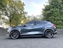 CUPRA Formentor 1.4 e-Hybrid VZ 245 PK/ Cam/ 20"inch/ Maxton/ Sportstuur/ CarPlay