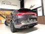 CUPRA Formentor 1.4 e-Hybrid VZ 245 PK/ Cam/ 20"inch/ Maxton/ Sportstuur/ CarPlay