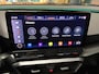 CUPRA Formentor 1.4 e-Hybrid VZ 245 PK/ Cam/ 20"inch/ Maxton/ Sportstuur/ CarPlay