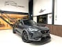 CUPRA Formentor 1.4 e-Hybrid VZ 245 PK/ Cam/ 20"inch/ Maxton/ Sportstuur/ CarPlay
