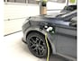 CUPRA Formentor 1.4 e-Hybrid VZ 245 PK/ Cam/ 20"inch/ Maxton/ Sportstuur/ CarPlay