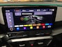 CUPRA Formentor 1.4 e-Hybrid VZ 245 PK/ Cam/ 20"inch/ Maxton/ Sportstuur/ CarPlay