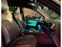 CUPRA Formentor 1.4 e-Hybrid VZ 245 PK/ Cam/ 20"inch/ Maxton/ Sportstuur/ CarPlay