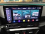 CUPRA Formentor 1.4 e-Hybrid VZ 245 PK/ Cam/ 20"inch/ Maxton/ Sportstuur/ CarPlay