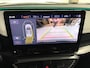 CUPRA Formentor 1.4 e-Hybrid VZ 245 PK/ Cam/ 20"inch/ Maxton/ Sportstuur/ CarPlay