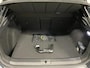 CUPRA Formentor 1.4 e-Hybrid VZ 245 PK/ Cam/ 20"inch/ Maxton/ Sportstuur/ CarPlay
