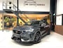 CUPRA Formentor 1.4 e-Hybrid VZ 245 PK/ Cam/ 20"inch/ Maxton/ Sportstuur/ CarPlay