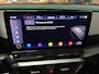 CUPRA Formentor 1.4 e-Hybrid VZ 245 PK/ Cam/ 20"inch/ Maxton/ Sportstuur/ CarPlay
