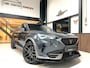 CUPRA Formentor 1.4 e-Hybrid VZ 245 PK/ Cam/ 20"inch/ Maxton/ Sportstuur/ CarPlay
