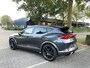 CUPRA Formentor 1.4 e-Hybrid VZ 245 PK/ Cam/ 20"inch/ Maxton/ Sportstuur/ CarPlay