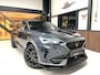 CUPRA Formentor 1.4 e-Hybrid VZ 245 PK/ Cam/ 20"inch/ Maxton/ Sportstuur/ CarPlay