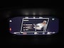 CUPRA Formentor 1.4 e-Hybrid VZ 245 PK/ Cam/ 20"inch/ Maxton/ Sportstuur/ CarPlay