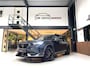 CUPRA Formentor 1.4 e-Hybrid VZ 245 PK/ Cam/ 20"inch/ Maxton/ Sportstuur/ CarPlay