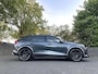 CUPRA Formentor 1.4 e-Hybrid VZ 245 PK/ Cam/ 20"inch/ Maxton/ Sportstuur/ CarPlay