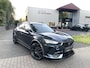 CUPRA Formentor 1.4 e-Hybrid VZ 245 PK/ Cam/ 20"inch/ Maxton/ Sportstuur/ CarPlay