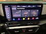 CUPRA Formentor 1.4 e-Hybrid VZ 245 PK/ Cam/ 20"inch/ Maxton/ Sportstuur/ CarPlay