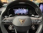 CUPRA Formentor 1.4 e-Hybrid VZ 245 PK/ Cam/ 20"inch/ Maxton/ Sportstuur/ CarPlay