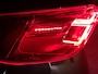 CUPRA Formentor 1.4 e-Hybrid VZ 245 PK/ Cam/ 20"inch/ Maxton/ Sportstuur/ CarPlay