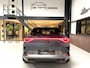 CUPRA Formentor 1.4 e-Hybrid VZ 245 PK/ Cam/ 20"inch/ Maxton/ Sportstuur/ CarPlay