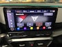 CUPRA Formentor 1.4 e-Hybrid VZ 245 PK/ Cam/ 20"inch/ Maxton/ Sportstuur/ CarPlay