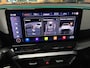CUPRA Formentor 1.4 e-Hybrid VZ 245 PK/ Cam/ 20"inch/ Maxton/ Sportstuur/ CarPlay