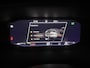 CUPRA Formentor 1.4 e-Hybrid VZ 245 PK/ Cam/ 20"inch/ Maxton/ Sportstuur/ CarPlay