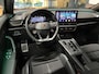 CUPRA Formentor 1.4 e-Hybrid VZ 245 PK/ Cam/ 20"inch/ Maxton/ Sportstuur/ CarPlay