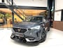 CUPRA Formentor 1.4 e-Hybrid VZ 245 PK/ Cam/ 20"inch/ Maxton/ Sportstuur/ CarPlay