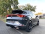 CUPRA Formentor 1.4 e-Hybrid VZ 245 PK/ Cam/ 20"inch/ Maxton/ Sportstuur/ CarPlay