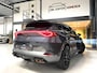 CUPRA Formentor 1.4 e-Hybrid VZ 245 PK/ Cam/ 20"inch/ Maxton/ Sportstuur/ CarPlay