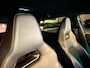 CUPRA Formentor 1.4 e-Hybrid VZ 245 PK/ Cam/ 20"inch/ Maxton/ Sportstuur/ CarPlay