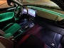 CUPRA Formentor 1.4 e-Hybrid VZ 245 PK/ Cam/ 20"inch/ Maxton/ Sportstuur/ CarPlay