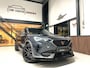 CUPRA Formentor 1.4 e-Hybrid VZ 245 PK/ Cam/ 20"inch/ Maxton/ Sportstuur/ CarPlay