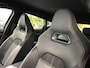 CUPRA Formentor 1.4 e-Hybrid VZ 245 PK/ Cam/ 20"inch/ Maxton/ Sportstuur/ CarPlay