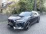 CUPRA Formentor 1.4 e-Hybrid VZ 245 PK/ Cam/ 20"inch/ Maxton/ Sportstuur/ CarPlay