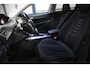 Peugeot 308 SW 1.2 e-THP Allure + Pano + Navi + NAP KM STAND !