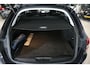 Peugeot 308 SW 1.2 e-THP Allure + Pano + Navi + NAP KM STAND !