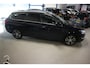 Peugeot 308 SW 1.2 e-THP Allure + Pano + Navi + NAP KM STAND !