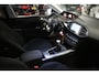 Peugeot 308 SW 1.2 e-THP Allure + Pano + Navi + NAP KM STAND !