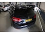 Peugeot 308 SW 1.2 e-THP Allure + Pano + Navi + NAP KM STAND !